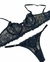KAURY 8204 - comprar online