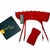 KAURY 8178 - comprar online