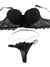 MELIFERA 3120 - comprar online