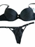 MELIFERA B300 - comprar online