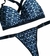 TIENTO 418 - comprar online