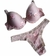 TIENTO 905 - comprar online