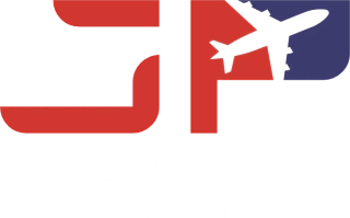 Henrique Store - Perfumaria