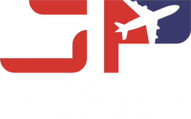 Henrique Parfum - Perfumaria