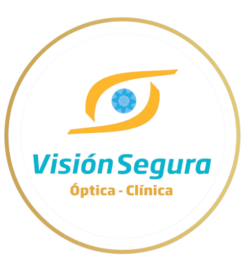 Visión Segura