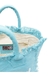 Saint Barth Vanity Small - Duna Beach Moda Praia