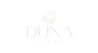 Duna Beach Moda Praia