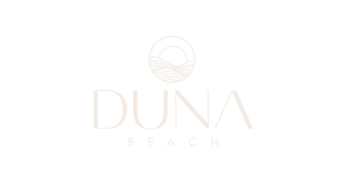 Duna Beach Moda Praia