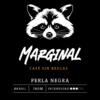 Perla Negra 300g - comprar online