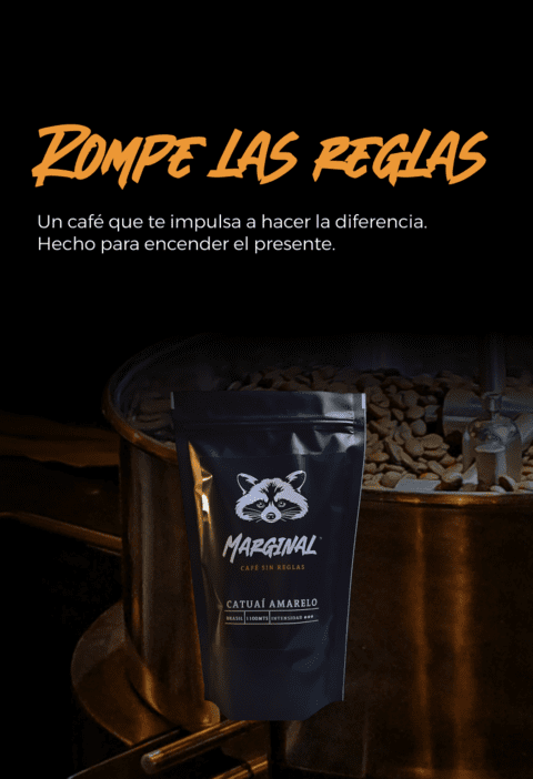 Carrusel 1