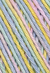 Linha Charme Círculo 396 M 100% Algodão na internet
