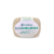 Fio EcoAmigurumi EuroRoma 160g - comprar online