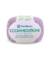 Fio EcoAmigurumi EuroRoma 160g - comprar online