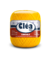 Linha Cléa 125 - comprar online