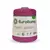 Barbante EuroRoma Colorido N°6 - 600g - comprar online