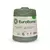 Barbante EuroRoma Colorido N°6 - 600g - Botões & Cia.
