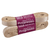 Fita de Cetim N.02 Progresso 10mm com 10m - loja online