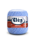Imagem do Linha Cléa 125
