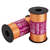 Fita de Cetim N.01 Progresso 07mm com 100m - loja online