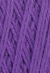 Linha Charme Círculo 396 M 100% Algodão - comprar online