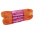 Fita de Cetim N.02 Progresso 10mm com 10m - comprar online