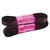 Fita de Cetim N.02 Progresso 10mm com 10m