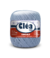Linha Cléa 125