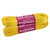 Fita de Cetim N.02 Progresso 10mm com 10m - loja online
