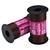 Fita de Cetim N.01 Progresso 07mm com 100m