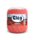 Linha Cléa 125 - comprar online