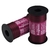Fita de Cetim N.01 Progresso 07mm com 100m - comprar online