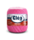 Linha Cléa 125 - Botões & Cia.