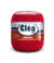 Linha Cléa 125 na internet