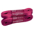 Fita de Cetim N.02 Progresso 10mm com 10m - comprar online