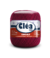 Linha Cléa 125 - comprar online