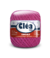 Linha Cléa 125 na internet