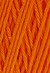 Linha Charme Círculo 396 M 100% Algodão - Botões & Cia.