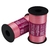 Fita de Cetim N.01 Progresso 07mm com 100m