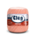 Linha Cléa 125 na internet