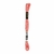 Linha Anchor Meada para Bordar (cores 1 a 178)