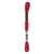 Linha Anchor Meada para Bordar (cores 1 a 178) - loja online