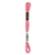 Linha Anchor Meada para Bordar (cores 1 a 178) - comprar online