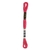 Linha Anchor Meada para Bordar (cores 1 a 178) - loja online