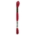 Linha Anchor Meada para Bordar (cores 1 a 178)