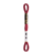 Linha Anchor Meada para Bordar (cores 681 a 9575) - comprar online