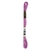 Linha Anchor Meada para Bordar (cores 1 a 178) - comprar online