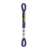 Linha Anchor Meada para Bordar (cores 1 a 178) - comprar online