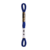 Linha Anchor Meada para Bordar (cores 1 a 178) na internet