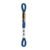 Imagem do Linha Anchor Meada para Bordar (cores 1 a 178)