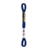 Linha Anchor Meada para Bordar (cores 1 a 178)